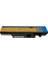 Lenovo L09L6D16,L08S6DB Notebook Bataryası - Pil 1