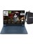 Victus 16-R1001NT I7-14700HX 9J205EA-17 48GB 4tb RTX4060 Freedos 16.1" Fhd 144 Hz Taşınabilir Bilgisayar 2