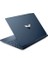 Victus 16-R1001NT I7-14700HX 9J205EA-17 48GB 4tb RTX4060 Freedos 16.1" Fhd 144 Hz Taşınabilir Bilgisayar 4
