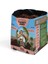 Farmers Choice Opentop Coco 11.5 Litre 1
