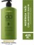 Nivemeshome Moringa Yağı Daily Perfection Şampuan 425 ml Dp 1