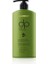 Nivemeshome Moringa Yağı Daily Perfection Şampuan 425 ml Dp 2