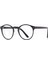 BXFNTS1388-D300 47 Unisex Optik Çerçeve 2