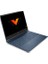 Victus 16-R1001NT I7-14700HX 9J205EA-37 40GB 4tb RTX4060 Windows 11 Pro 16.1" Fhd 144 Hz Taşınabilir Bilgisayar 1