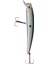 Hard Lure Sahte Balık 12 cm / 11 gr 1