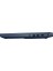 Victus 16-R1001NT I7-14700HX 9J205EA-22 32GB 1tb RTX4060 Windows 11 Pro 16.1" Fhd 144 Hz Taşınabilir Bilgisayar 5