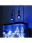 2R2B1W Stili Tam Spektrum 10W E27 Akvaryum LED Aydınlatma Balık Tankı Akvaryum Hava Pompası Filtrasyonu ve Su Bitkileri Için Işık Büyütüyor (Yurt Dışından) 3