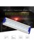 Wy-40 Tarzı cm LED Balık Tankı Geri Çekilebilir Lamba Akvaryum Klipsi Lambası Su Çimi Silindir Lamba Işığı Kaplumbağa Yosun Silindiri Lambası (Yurt Dışından) 2