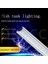 Wy-40 Tarzı cm LED Balık Tankı Geri Çekilebilir Lamba Akvaryum Klipsi Lambası Su Çimi Silindir Lamba Işığı Kaplumbağa Yosun Silindiri Lambası (Yurt Dışından) 3