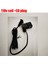 12V Bobin Stili Çeşitli Yedek Fiş Aksesuarları W01 Basınç Düşürücü Vana Serisi Yedek Conta Halkası 12V 110V 220V Bobin (Yurt Dışından) 4