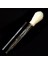 Mavi Stil 57CM 57CM 30ML Akvaryum Temizlik Aracı Pipet Balık Tankı Sifon Pompası Su Değiştirici Akvaryum Aksesuarları Uzatma Tüpü ile (Yurt Dışından) 2