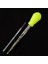 Mavi Stil 57CM 57CM 30ML Akvaryum Temizlik Aracı Pipet Balık Tankı Sifon Pompası Su Değiştirici Akvaryum Aksesuarları Uzatma Tüpü ile (Yurt Dışından) 3