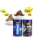 Artemia Stili 200ML Yee Dondurularak Kurutulmuş Artemia Salina Kırmızı Kan Solucan Balık Yemi Her Türlü Tropikal Akvaryum Küçük Yemi (Yurt Dışından) 2