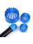 Iç Çap 40MM Stili 1 Bilgisayar 1~~ Pvc Nefes Alabilir Kapak Akvaryum Balık Tankı Geçirgen Ekran Yuvarlak Hava Kanalı Havalandırma Kapağı Su Borusu Bağlantı Parçaları (Yurt Dışından) 3
