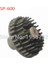 SP-600 Fırça Başlığı Stili 1 Ünite Bubble Magus Protein Skimmer Rotor Parçaları Balık Tankı Parçası D D D (Yurt Dışından) 1