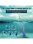 Akvaryum Temizlik Araçları Akvaryum Tank Temizleme Seti Balık Ağı Kum Tarama Yosun Kazıyıcı Çatal Sünger Fırça Cam Temizleyici (Yurt Dışından) 2
