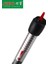 Beyaz Stil 100W Jebo Akvaryum Balık Tankı Sıcaklık Kontrol Aksesuarı 220V Ayarlanabilir Isıtma Çubukları Sıcaklık Termostat Isıtıcı Çubuk 2010 (Yurt Dışından) 4