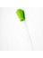 Mavi Stil Akvaryum Pipet Temizleme Gübre Emme Cihazı Balık Tankı Pipet Temizleme Aracı Manuel Mini Pipet Filtresi Pompa Temizleme Aracı 28CM (Yurt Dışından) 5