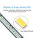 28CM 30LEDS Us Plug Tarzı Dalgıç LED Akvaryum Işık Su Geçirmez Bar Balık Tankı Işık Su Bitkileri Işık Büyümek Sualtı Zamanlayıcı Otomatik Onoff Lambası D30 (Yurt Dışından) 5