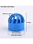 Iç Çap 63MM Stili 1 Bilgisayar 1~~ Pvc Nefes Alabilir Kapak Akvaryum Balık Tankı Geçirgen Ekran Yuvarlak Hava Kanalı Havalandırma Kapağı Su Borusu Bağlantı Parçaları (Yurt Dışından) 1