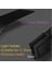X5-B-Bw Us Fiş Stili Süper Ince LED Akvaryum Aydınlatma Taze Bitkiler Işık Büyümek 10W Sucul Bitki Aydınlatma Balık Nano Tankları Için Klipsli Lamba (Yurt Dışından) 3