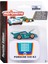 Majorette Porsche Edition Porsche 935 K3 1