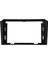 Smart Go Ssangyong Rexton 2008/2011 9 Inç 4-64 2