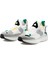 Erkek Ithal Tpu Taban Sneakers 2524Y500-7 1