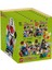 Minifigür 71048 Seri 27 - 05 Plush Toy Collector 3