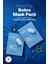 Retinol ve Egf Içeren Botoks Maske Grace Day Botox Mask Pack 2