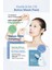 Retinol ve Egf Içeren Botoks Maske Grace Day Botox Mask Pack 3