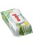 Aloe Vera Özlü 72 Yaprak 3li Paket Islak Havlu 2