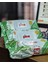 Aloe Vera Özlü 72 Yaprak 3li Paket Islak Havlu 1