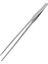 No.2 Tarzı Yaratıcı Paslanmaz Çelik Su Ot Klibi Su Ot Fındık 27CM Akvaryum Penset Karides Akvaryum Bitki Resif Temizleme Aracı (Yurt Dışından) 3
