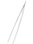 No.2 Tarzı Yaratıcı Paslanmaz Çelik Su Ot Klibi Su Ot Fındık 27CM Akvaryum Penset Karides Akvaryum Bitki Resif Temizleme Aracı (Yurt Dışından) 4