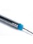 Mavi Stil 90CM Yumuşak Filtre Temizliği Için 5 cm Akvaryum Balık Tankı Temizlik Fırçası Bahar Fırçası Temizleme U-Şekilli Boru Tıkanıklık Açma (Yurt Dışından) 5