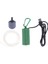 Jl Stili M Beden Mini USB Akvaryum Balık Tankı Oksijen Hava Pompası Sessiz Enerji Tasarrufu Malzemeleri Sucul Terraryum Filtresi Balık Tankı Aksesuarları (Yurt Dışından) 1