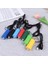 Ag Stili Taşınabilir USB Mini Oksijen Hava Pompası Akvaryum Hava Pompası Balık Tankı Sessiz Enerji Tasarruflu Malzemeler Ultra Sessiz Süs Oksijen Tasarrufu (Yurt Dışından) 3