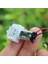 Dc 3V Mikro Mini Sessiz Hava Pompası Oksijen Pompası M20 Dc Motor Küçük Hava Pompası Motor Pompası Balık Su Tankı Tansiyon Aleti Monitör Için (Yurt Dışından) 1