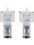 Dc 3V Mikro Mini Sessiz Hava Pompası Oksijen Pompası M20 Dc Motor Küçük Hava Pompası Motor Pompası Balık Su Tankı Tansiyon Aleti Monitör Için (Yurt Dışından) 2