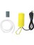 Sarı Stil S Beden Mini USB Balık Tankı Oksijen Hava Pompası Akvaryum Aksesuarları - (Yurt Dışından) 1