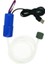 Bl Tarzı Taşınabilir Mini USB Akvaryum Balık Tankı Oksijen Hava Pompası Sessiz Enerji Tasarrufu Kompresör Akvaryum Terrarium Aksesuarları (Yurt Dışından) 1