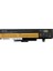 Lenovo L11L6F01 , Ideapad Z585A , Ideapad Z585 Notebook Batarya - Pil 1