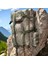 75+5 Lt Su Geçirmez Destekli Outdoor Trekking Spor Dağcı Sırt Çantası 1