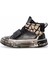 Erkek Sneakers Ayakkabı 24K510-7 1