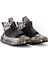 Erkek Sneakers Ayakkabı 24K510-7 2