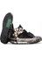 Erkek Sneakers Ayakkabı 24K510-7 5