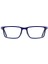 BXPRM1758 - 118 Erkek Optik Çerçeve 2