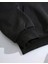 3'lü Şortlu Eşofman Takımı Kapşonlu Sweatshirt Alt Üst Takım Oversize 1