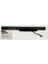 Lenovo Ideapad Z500 , Ideapad Z400 Touch , Ideapad Z500 Touch Notebook Batarya - Pil 1